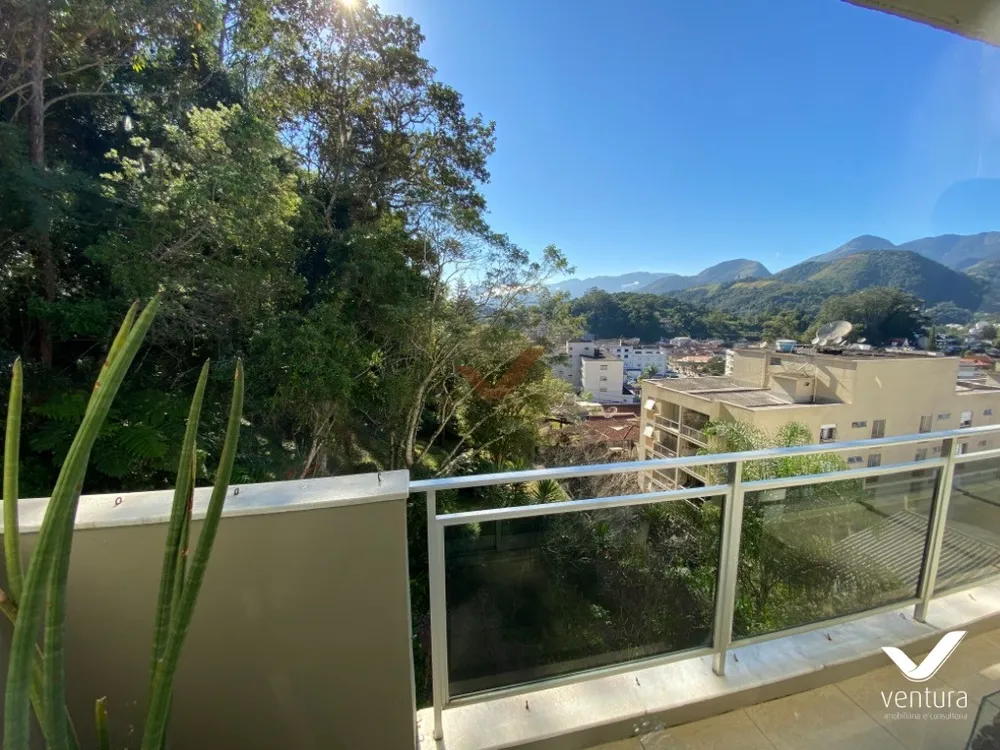 Cobertura, 3 quartos, 320 m² - Foto 16