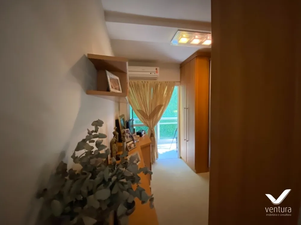Cobertura, 3 quartos, 320 m² - Foto 19
