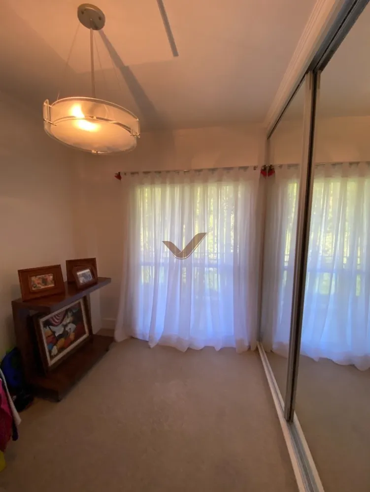 Cobertura, 3 quartos, 320 m² - Foto 22