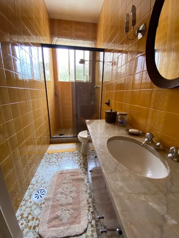 Casa, 4 quartos, 520 m² - Foto 30