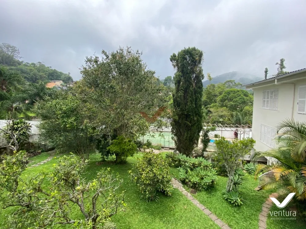 Casa, 4 quartos, 520 m² - Foto 17