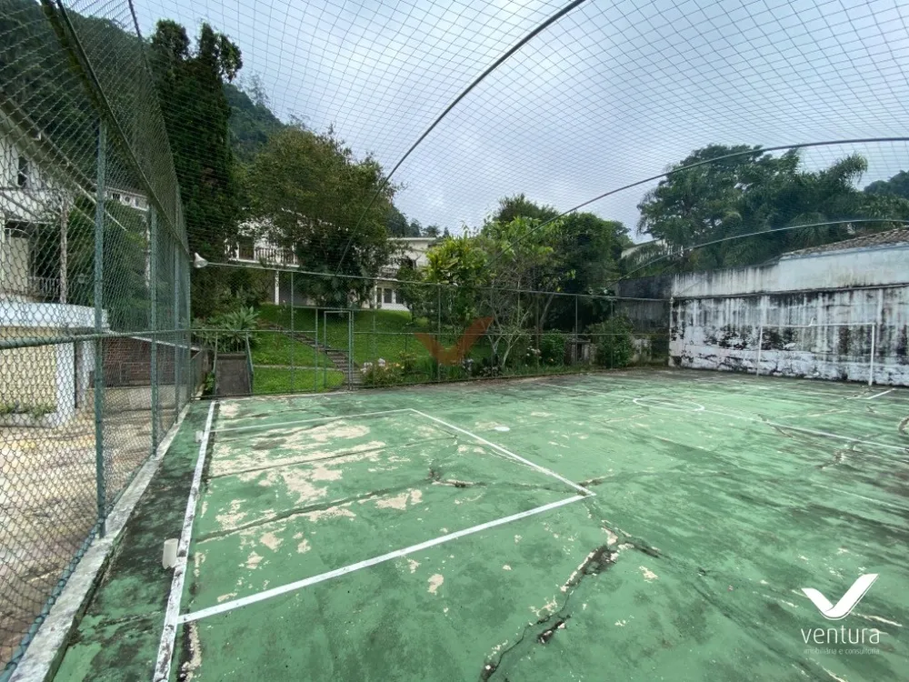 Casa, 4 quartos, 520 m² - Foto 45