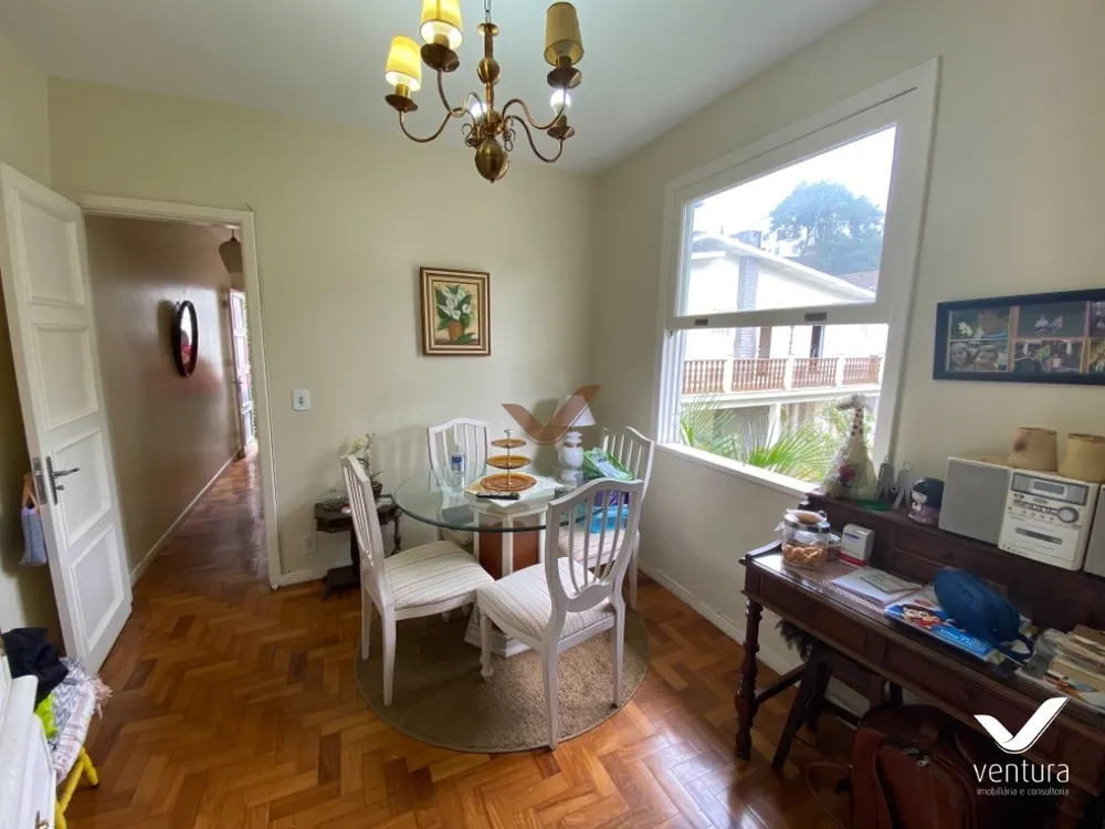 Casa, 4 quartos, 520 m² - Foto 27