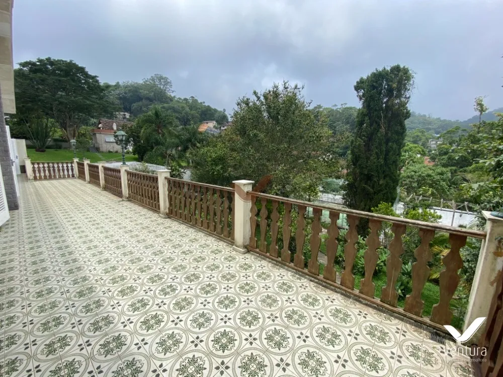 Casa, 4 quartos, 520 m² - Foto 9