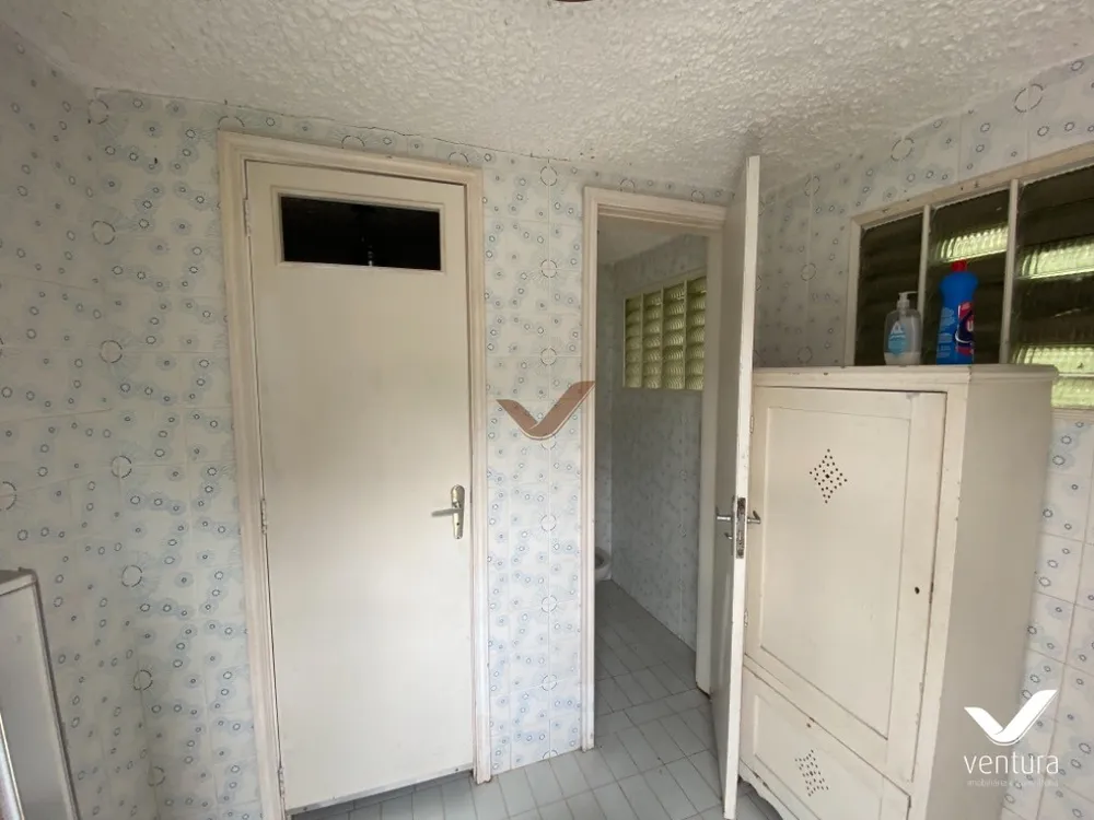 Casa, 4 quartos, 520 m² - Foto 24