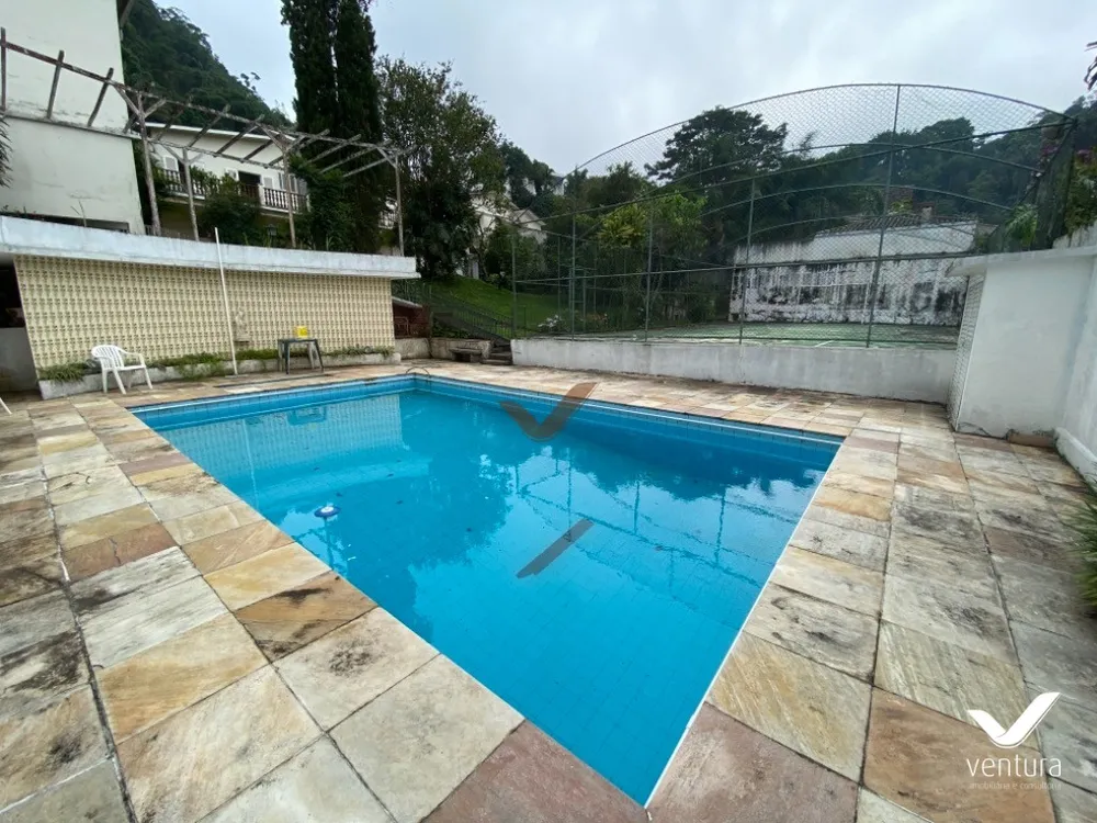 Casa, 4 quartos, 520 m² - Foto 37