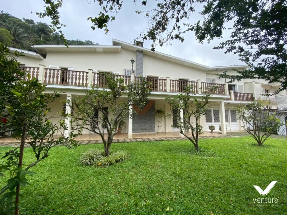 Casa, 4 quartos, 520 m² - Foto 52