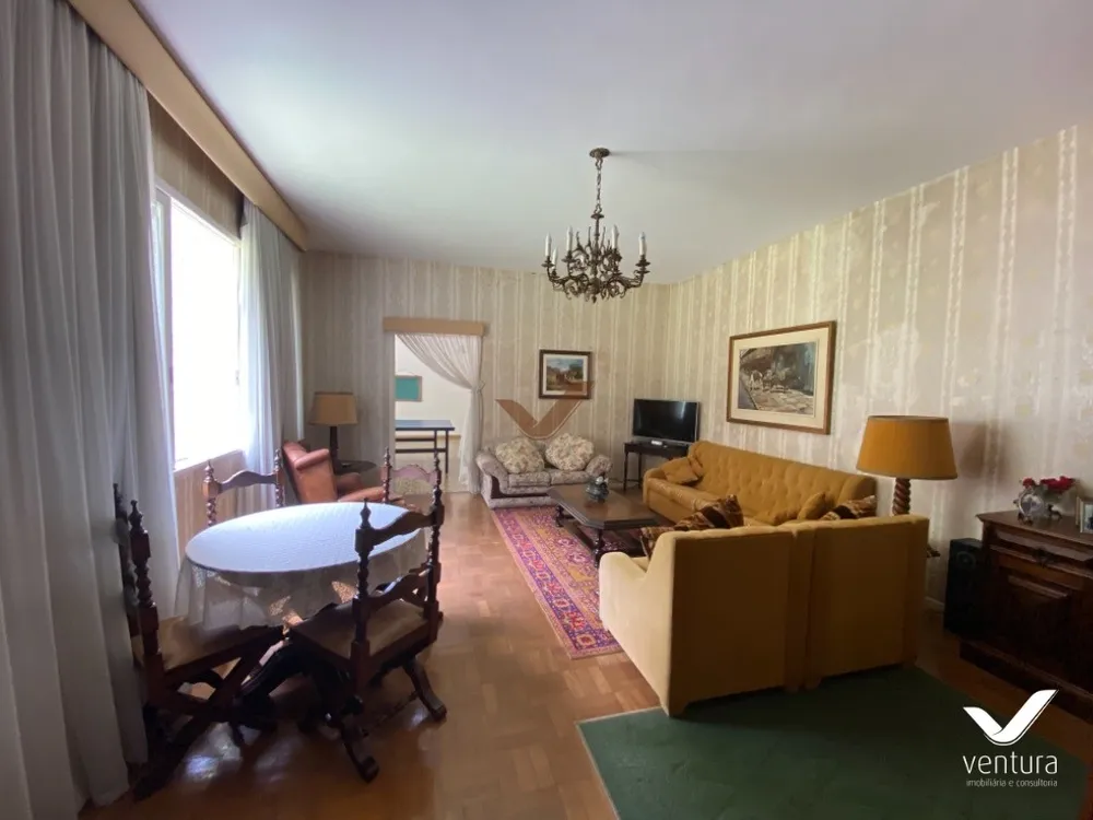 Casa, 4 quartos, 520 m² - Foto 20