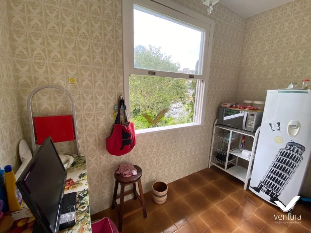 Casa, 4 quartos, 520 m² - Foto 40