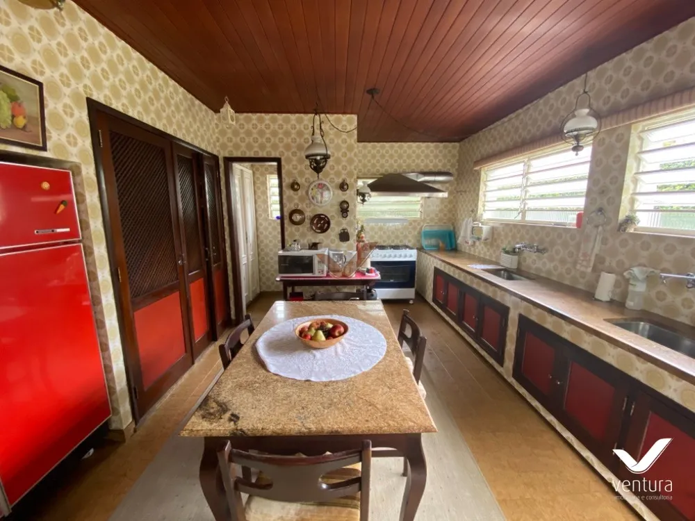 Casa, 4 quartos, 520 m² - Foto 56