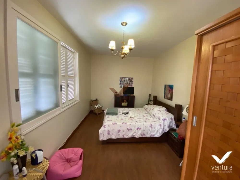 Casa, 4 quartos, 520 m² - Foto 55