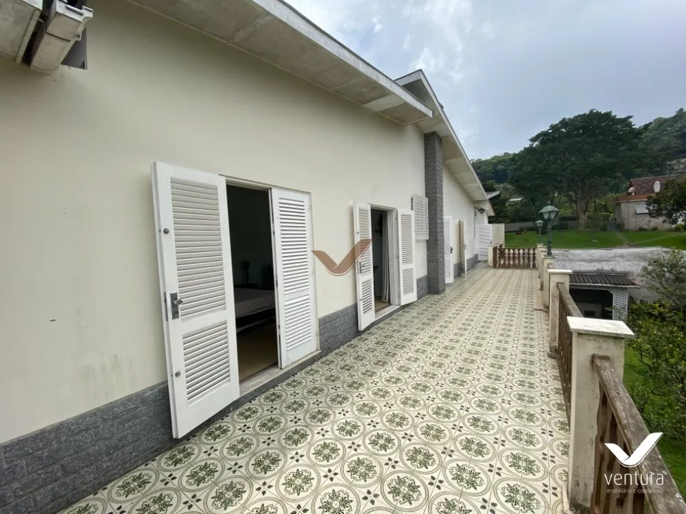 Casa, 4 quartos, 520 m² - Foto 8