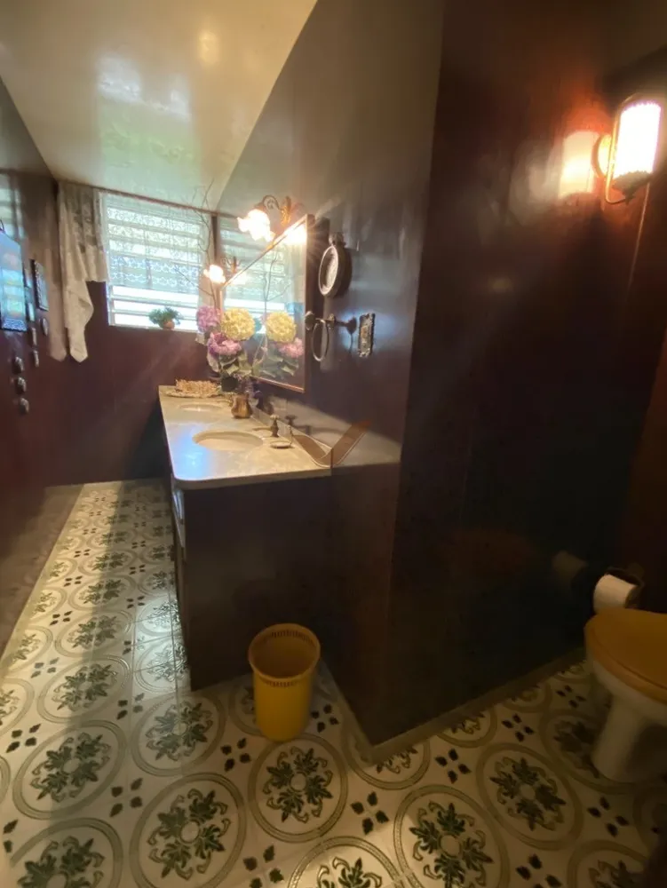 Casa, 4 quartos, 520 m² - Foto 31