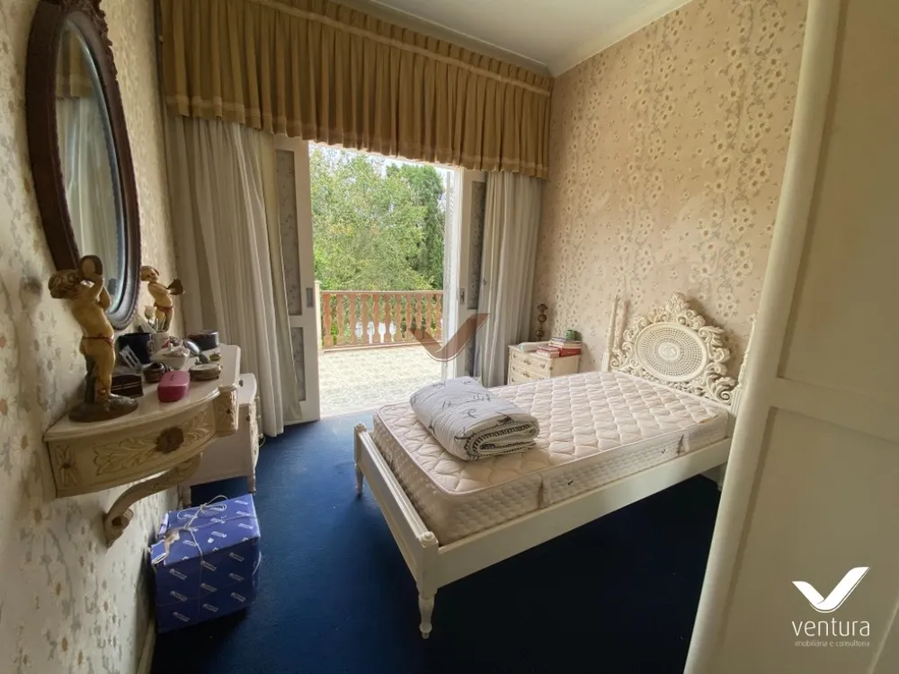 Casa, 4 quartos, 520 m² - Foto 46
