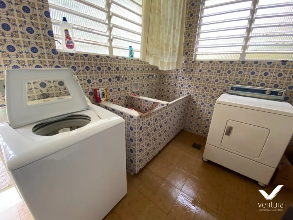 Casa, 4 quartos, 520 m² - Foto 50