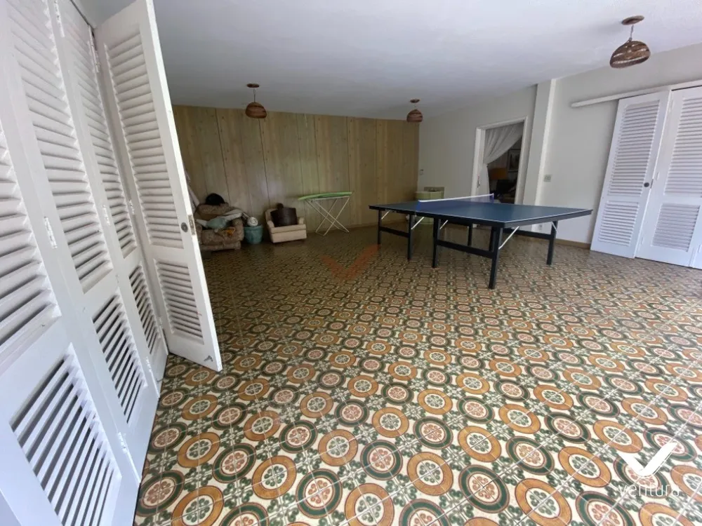 Casa, 4 quartos, 520 m² - Foto 38