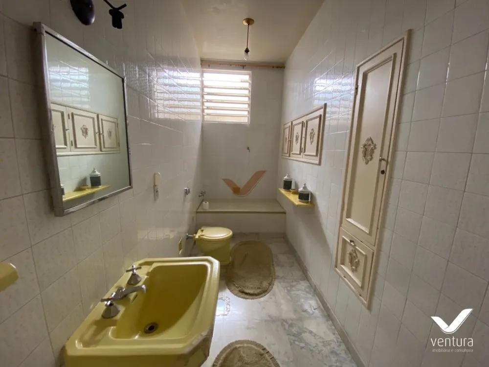 Casa, 4 quartos, 520 m² - Foto 36