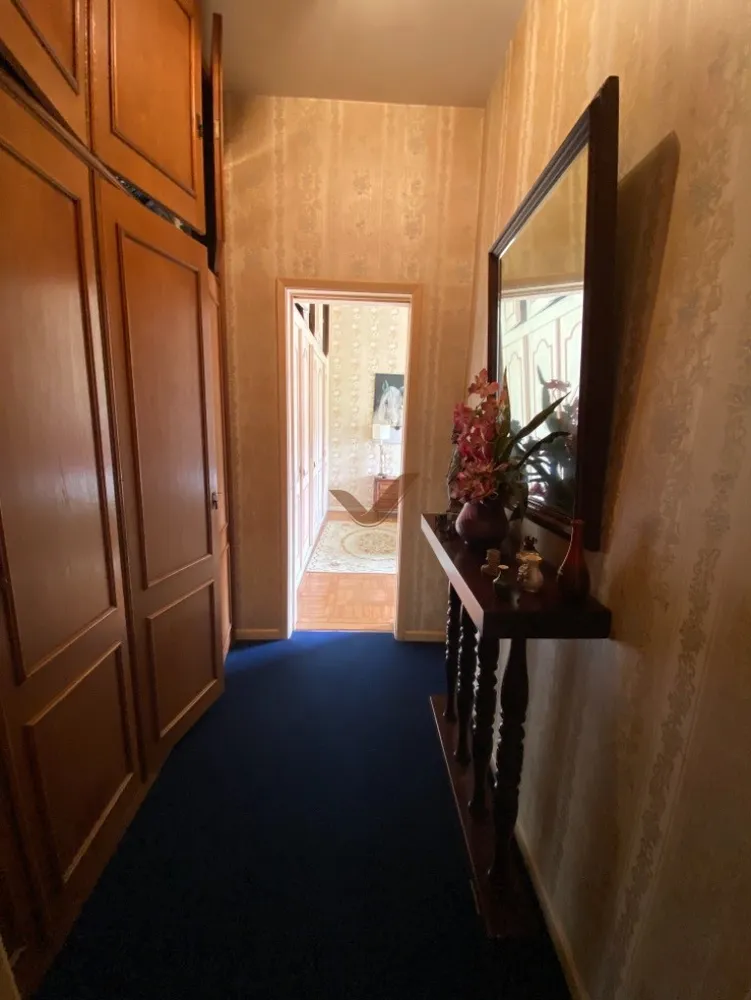 Casa, 4 quartos, 520 m² - Foto 26