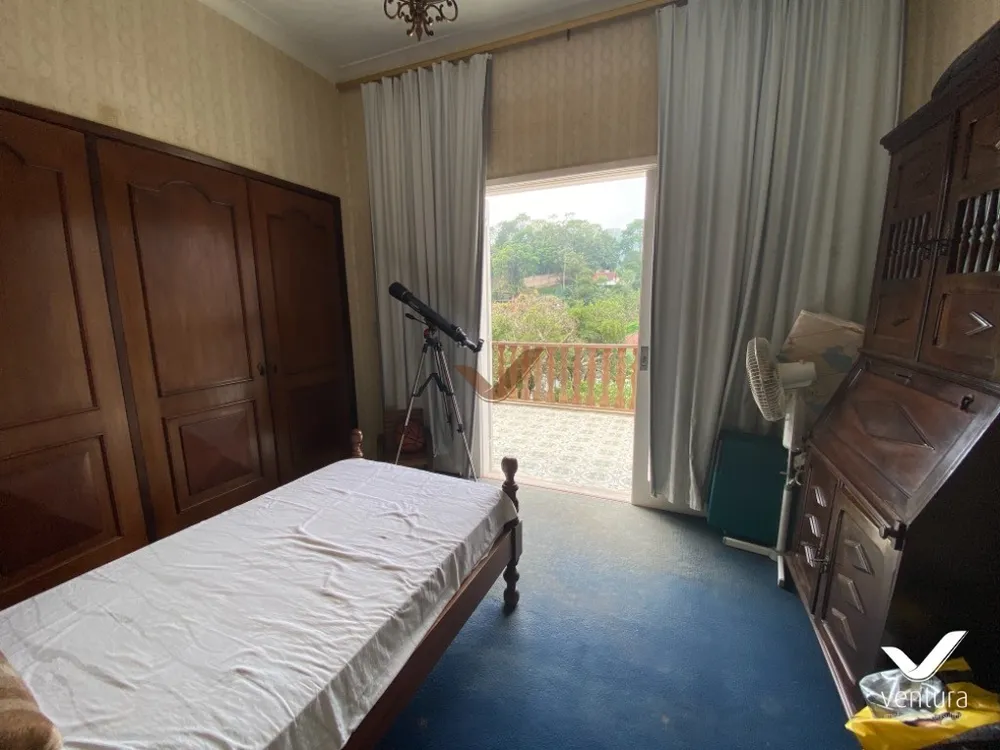 Casa, 4 quartos, 520 m² - Foto 48