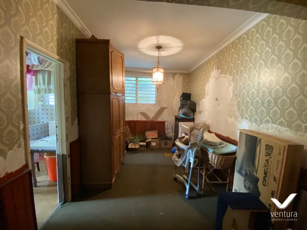 Casa, 4 quartos, 520 m² - Foto 43
