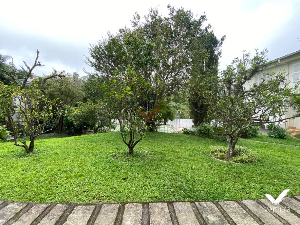 Casa, 4 quartos, 520 m² - Foto 49