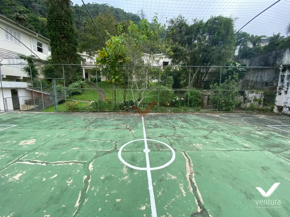 Casa, 4 quartos, 520 m² - Foto 51