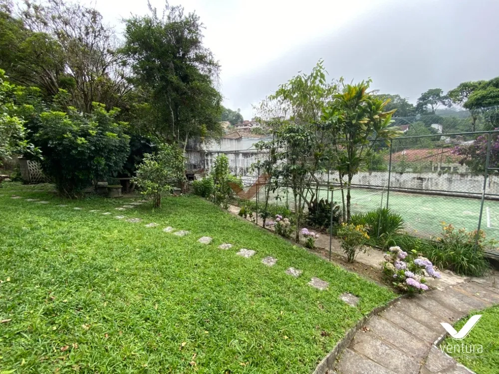 Casa, 4 quartos, 520 m² - Foto 34