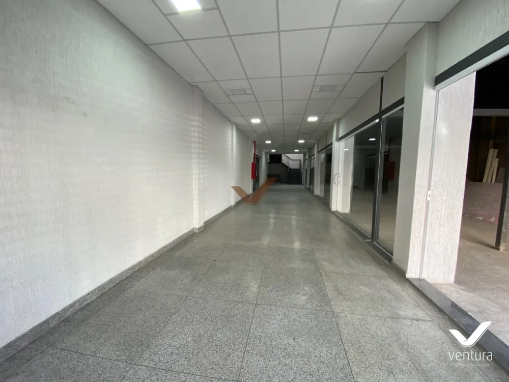 Loja-Salão, 24 m² - Foto 7