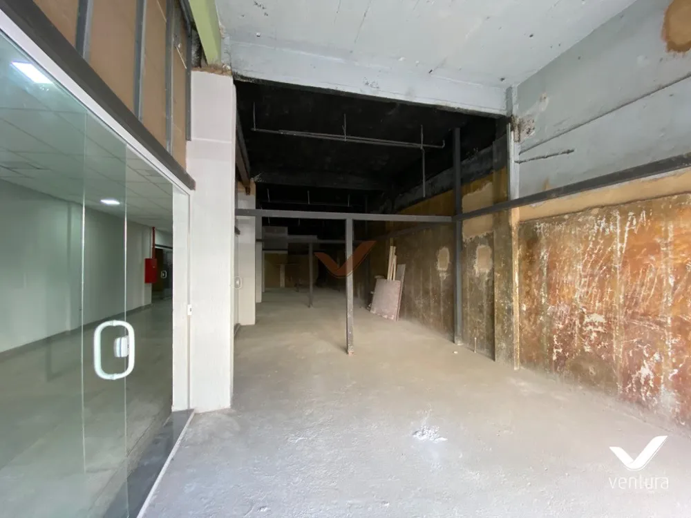 Loja-Salão, 24 m² - Foto 4