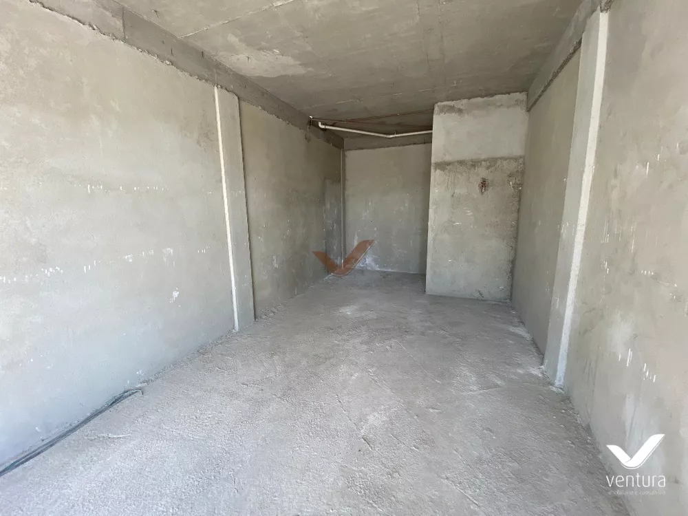 Loja-Salão, 60 m² - Foto 4