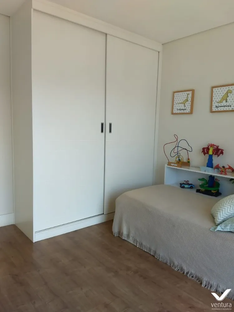 Casa, 3 quartos - Foto 36