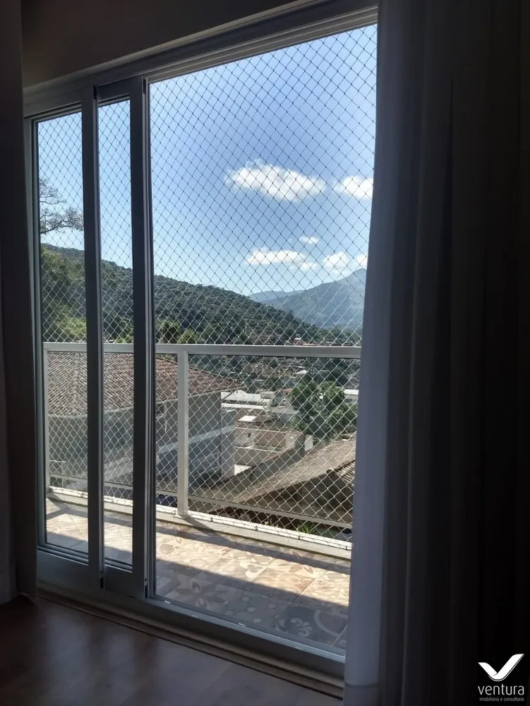 Casa, 3 quartos - Foto 40