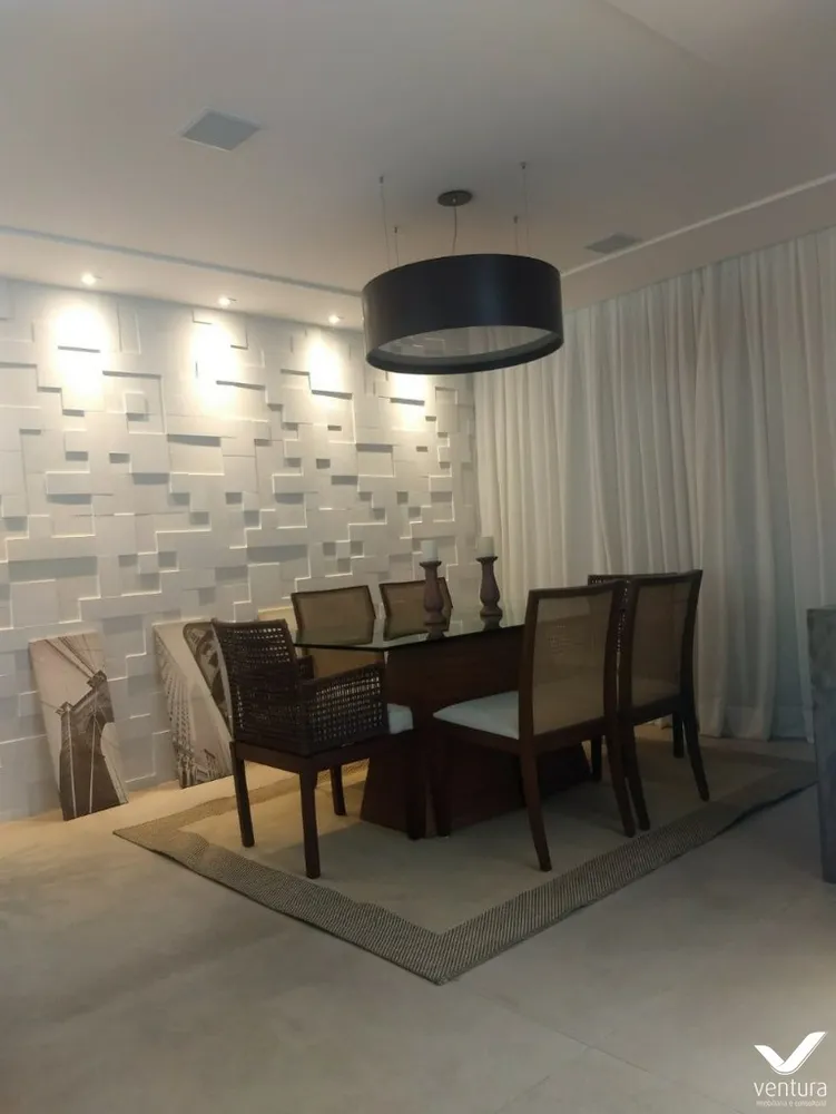 Casa, 3 quartos - Foto 23