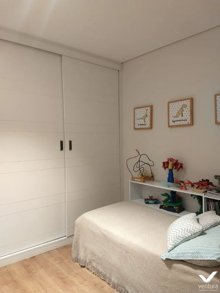 Casa, 3 quartos - Foto 38