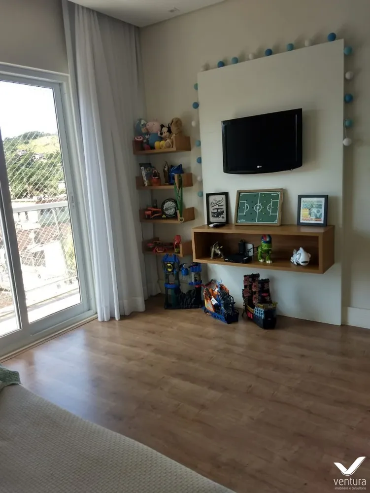 Casa, 3 quartos - Foto 37