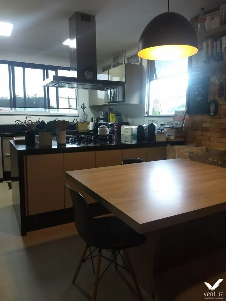 Casa, 3 quartos - Foto 12