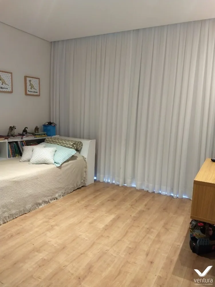 Casa, 3 quartos - Foto 39