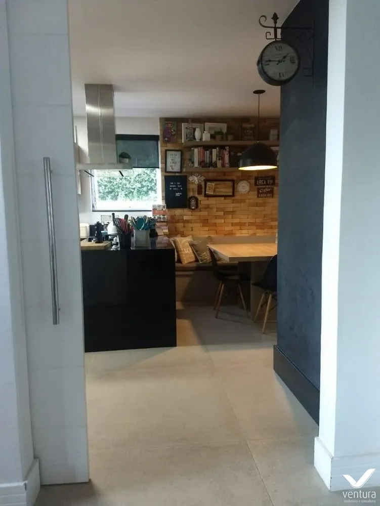Casa, 3 quartos - Foto 9