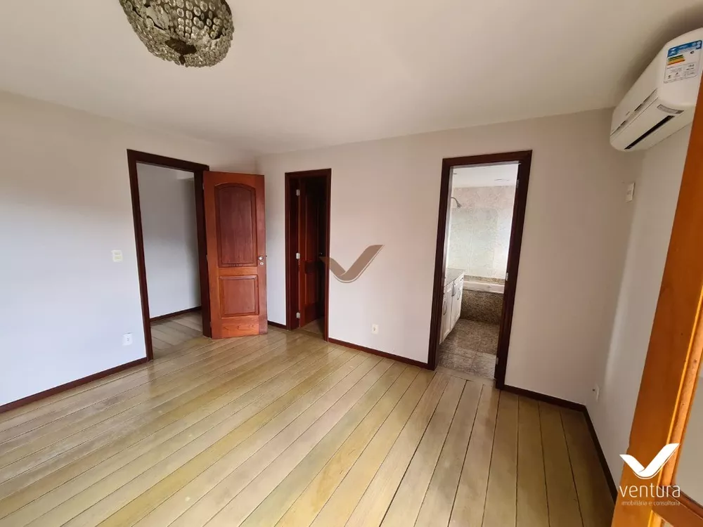 Casa, 6 quartos, 600 m² - Foto 7