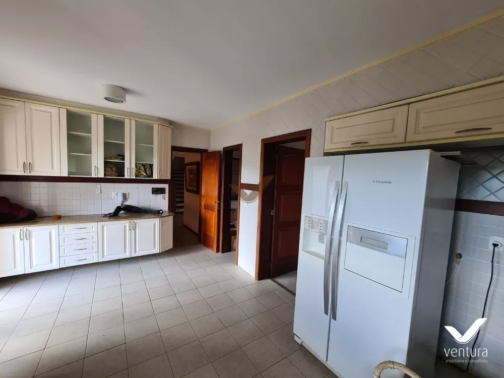 Casa, 6 quartos, 600 m² - Foto 22