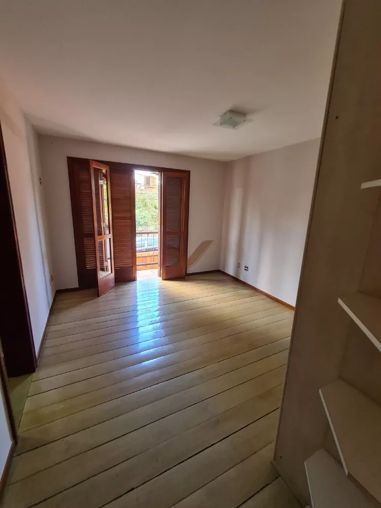 Casa, 6 quartos, 600 m² - Foto 9