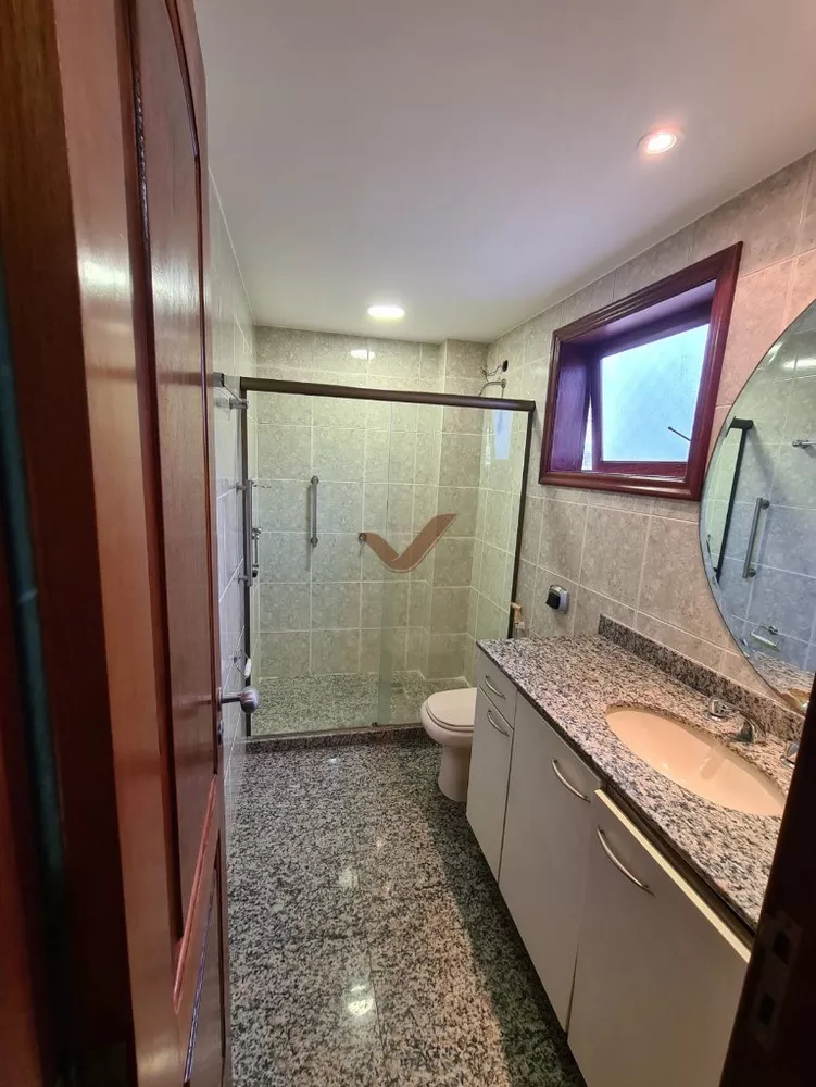 Casa, 6 quartos, 600 m² - Foto 11
