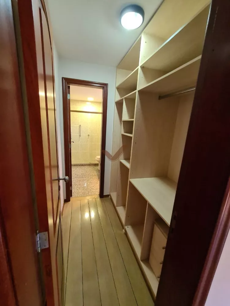 Casa, 6 quartos, 600 m² - Foto 10