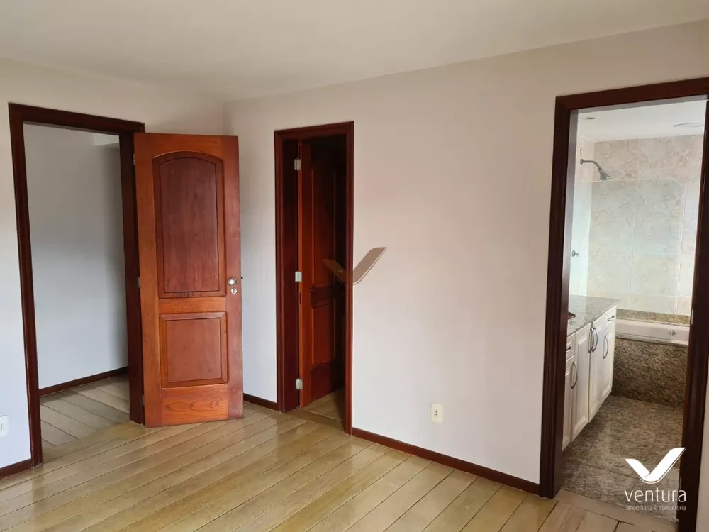 Casa, 6 quartos, 600 m² - Foto 8