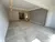 Apartamento, 3 quartos, 127 m² - Foto 2