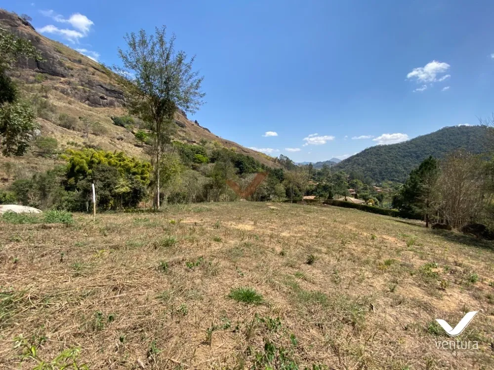 Terreno, 6850 m² - Foto 12