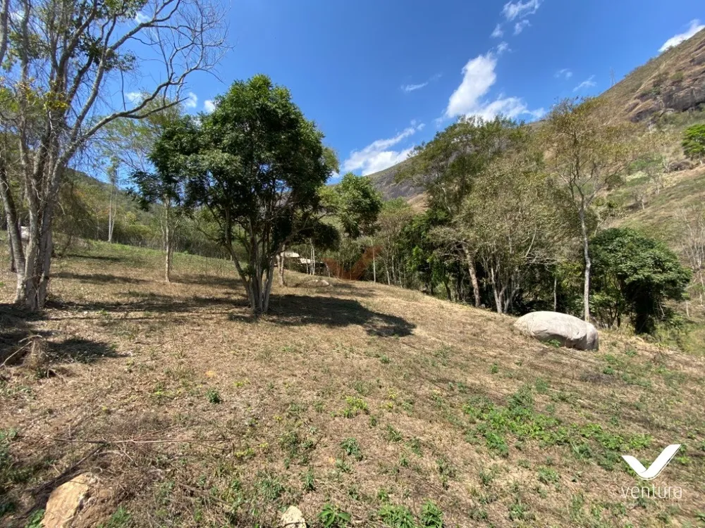 Terreno, 6850 m² - Foto 7