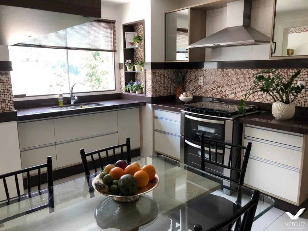 Casa, 5 quartos, 400 m² - Foto 10