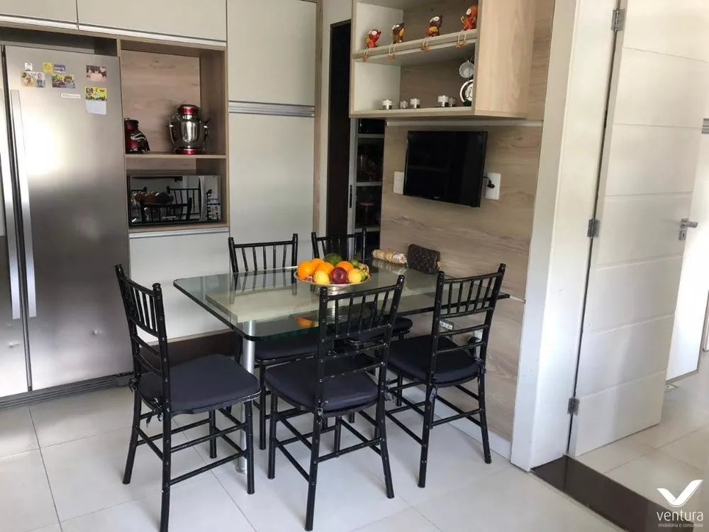 Casa, 5 quartos, 400 m² - Foto 11