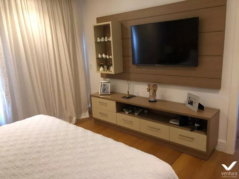 Casa, 5 quartos, 400 m² - Foto 15